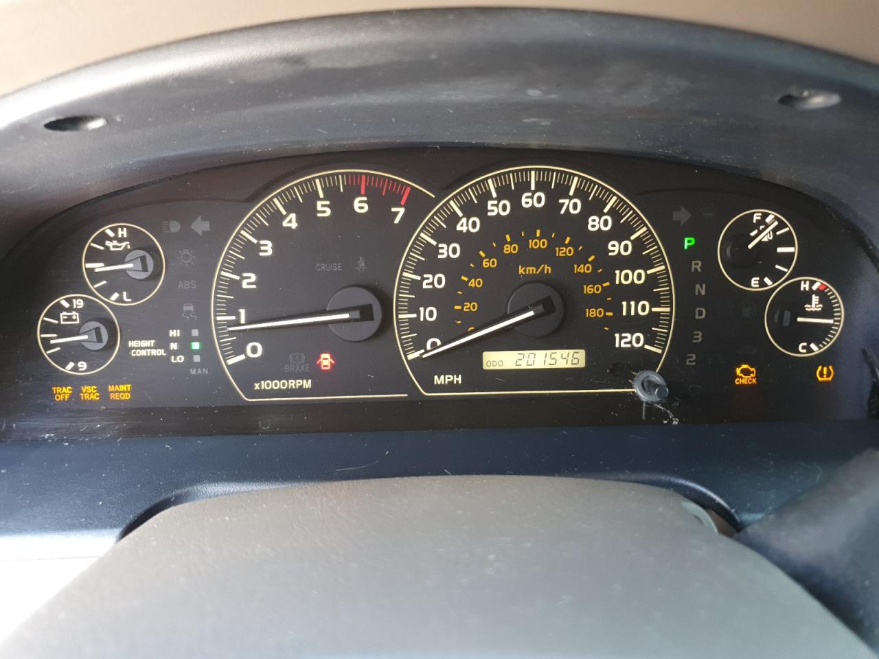 2007 Toyota Sequoia Limited VIN: 5TDZT38A77S291617 Lot: 89707225