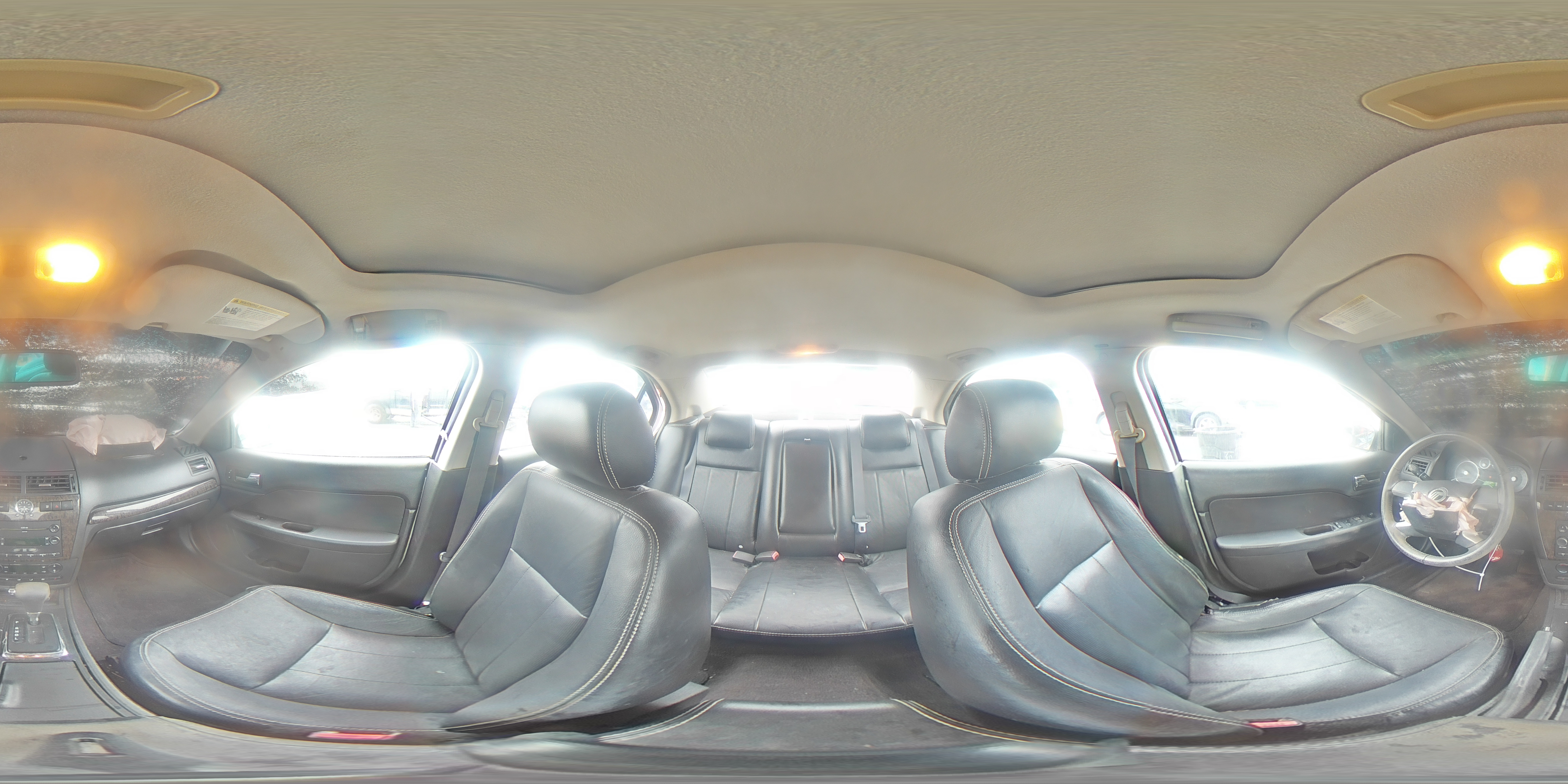 2007 Mercury Milan Premier VIN: 3MEHM02157R611065 Lot: 82692685