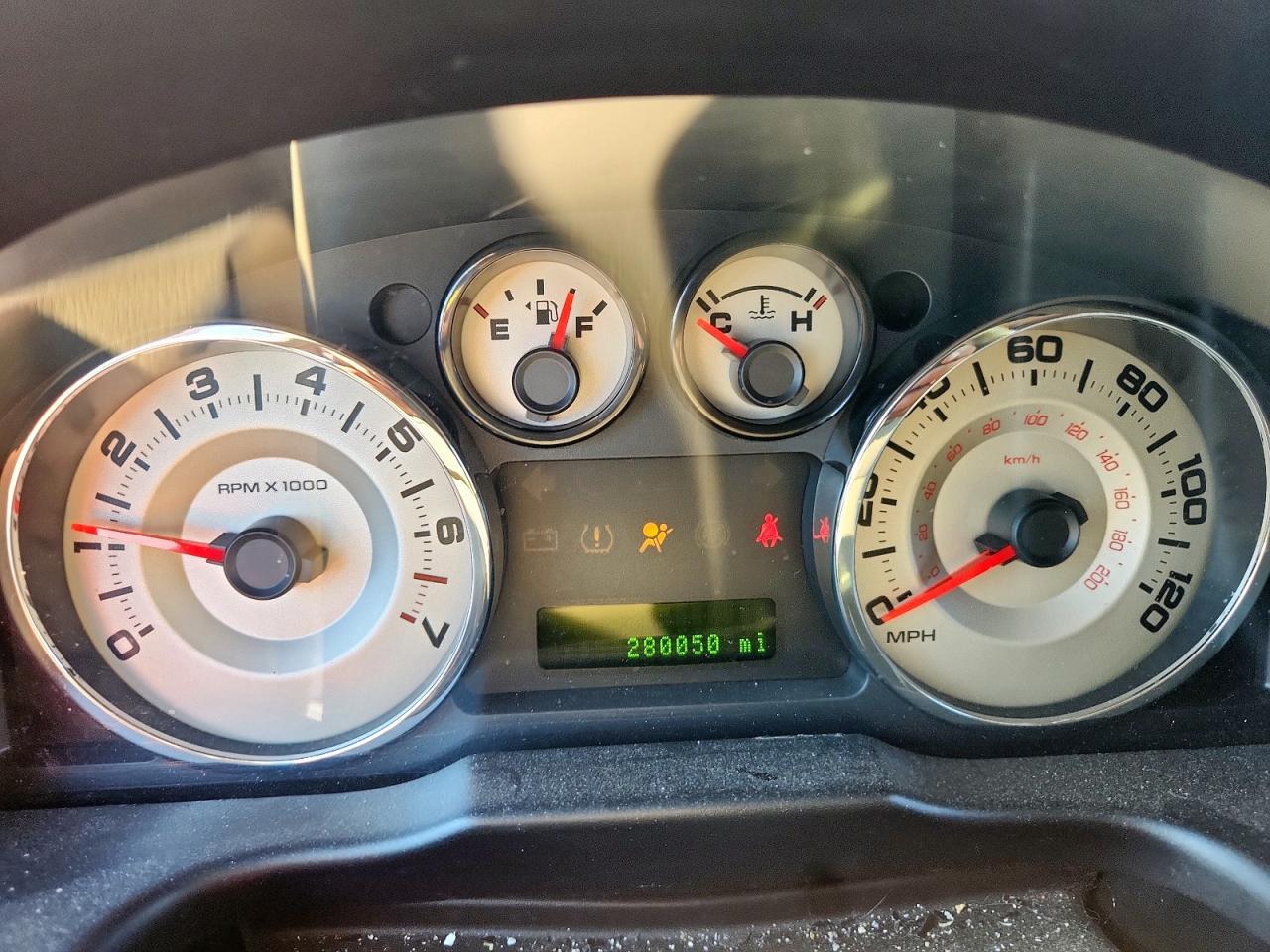 2007 Ford Edge Sel Plus VIN: 2FMDK39C37BB28943 Lot: 84211325