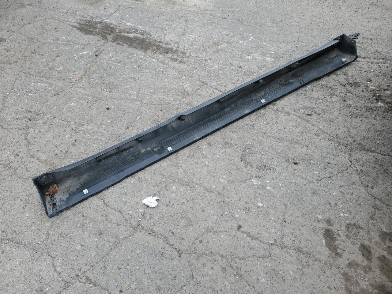 2019 Mitsubishi Outlander Sport Es VIN: JA4AP3AU4KU020793 Lot: 90228925