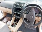 2006 VOLKSWAGEN GOLF GTI  for sale at Copart SANDWICH