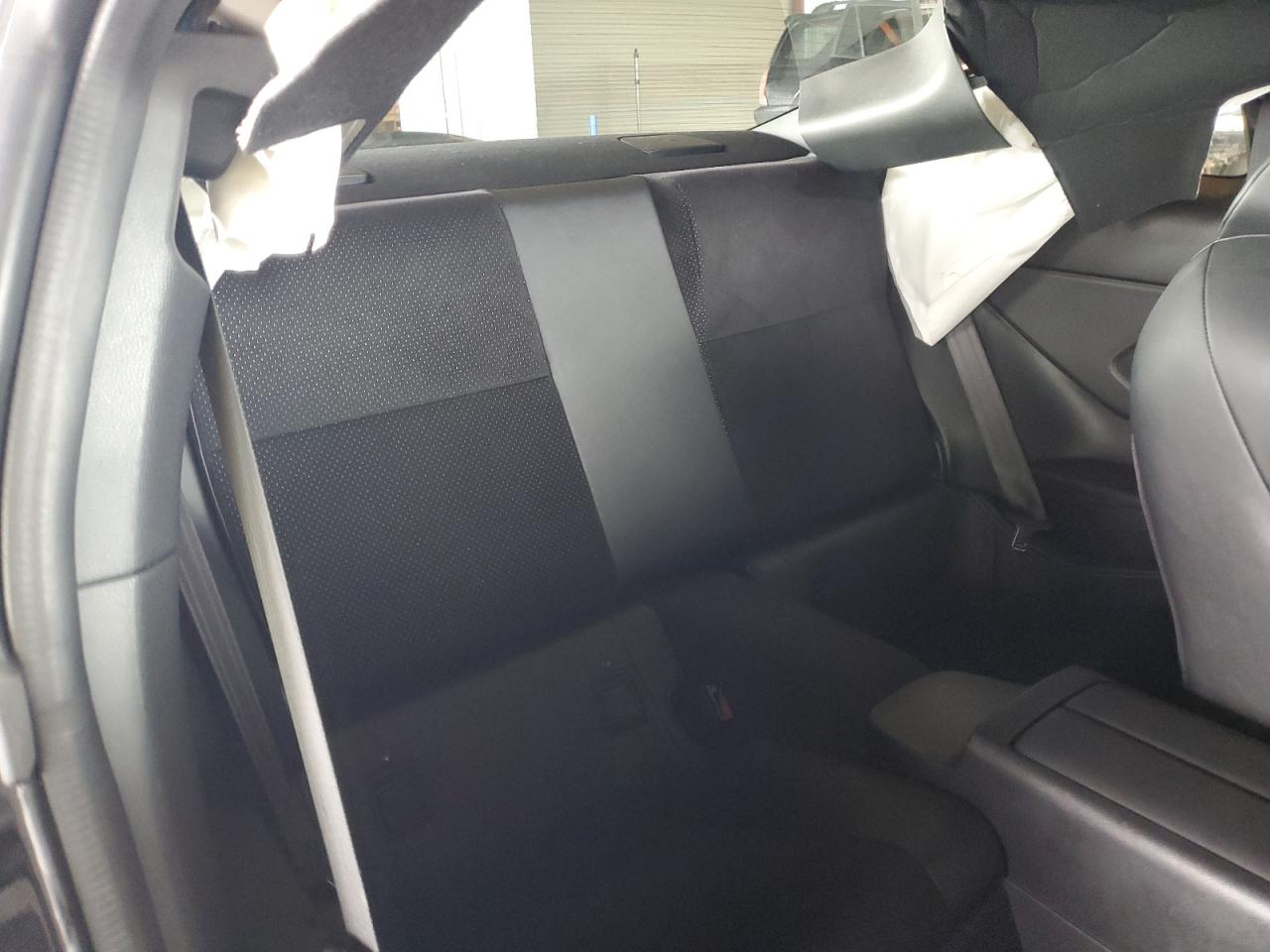 2022 Toyota Gr 86 Premium VIN: JF1ZNBF14N8758345 Lot: 82494385