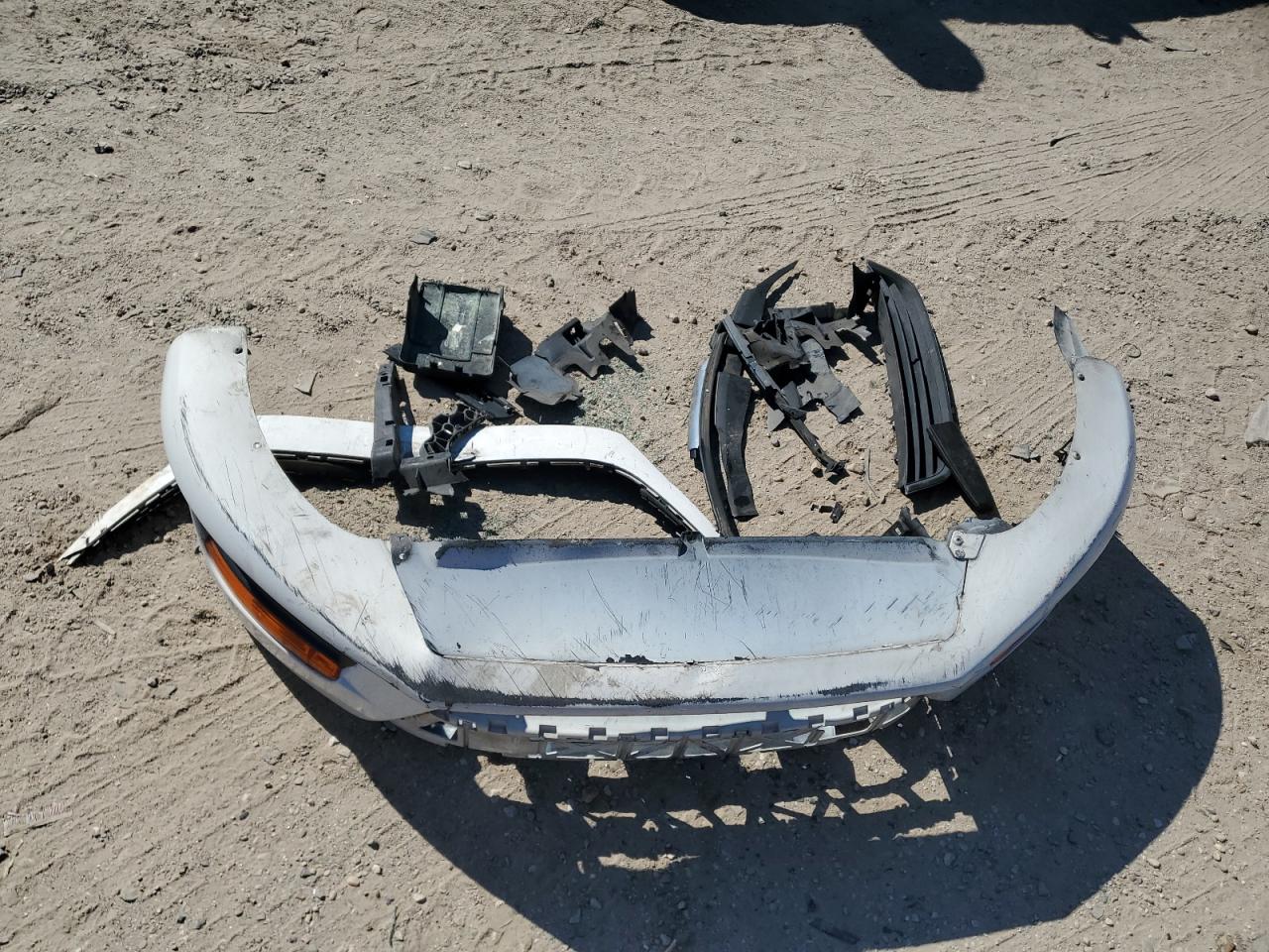 2012 Volkswagen Cc Sport VIN: WVWMP7AN2CE547357 Lot: 86546335