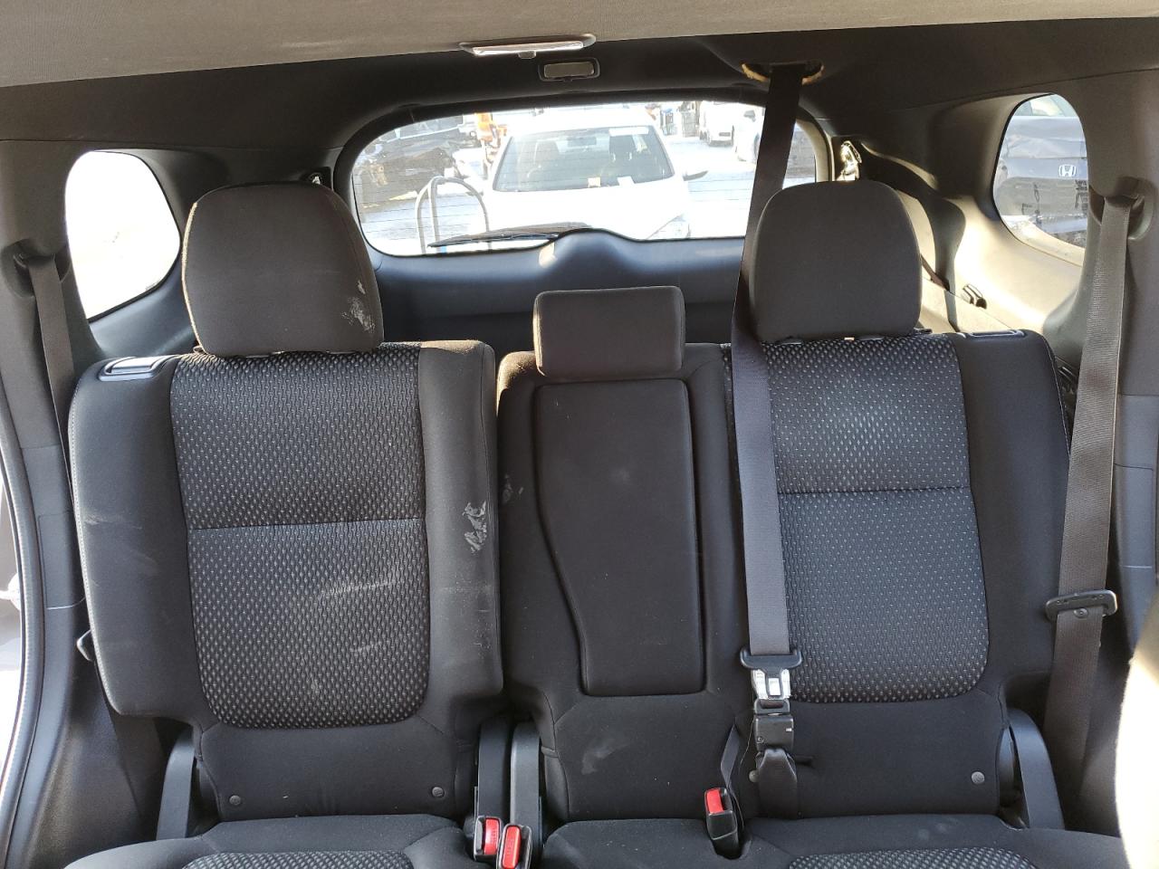 2018 Mitsubishi Outlander Se VIN: JA4AZ3A32JZ026840 Lot: 82738415