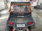 2013 POLA RANGER RZR S 800 a la Venta en Copart MN - MINNEAPOLIS NORTH