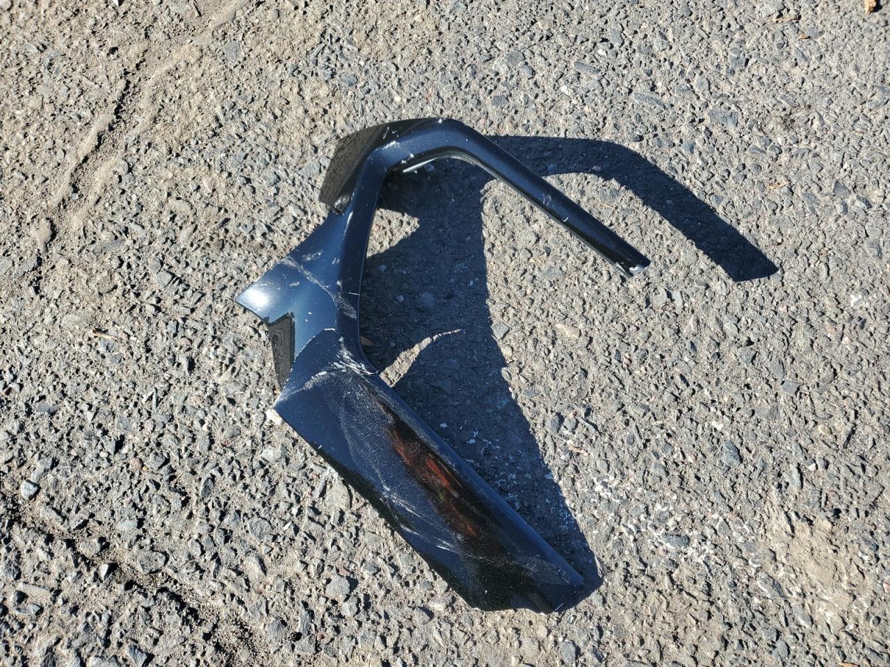 2015 Toyota Tacoma Double Cab VIN: 3TMLU4EN2FM190712 Lot: 85693645