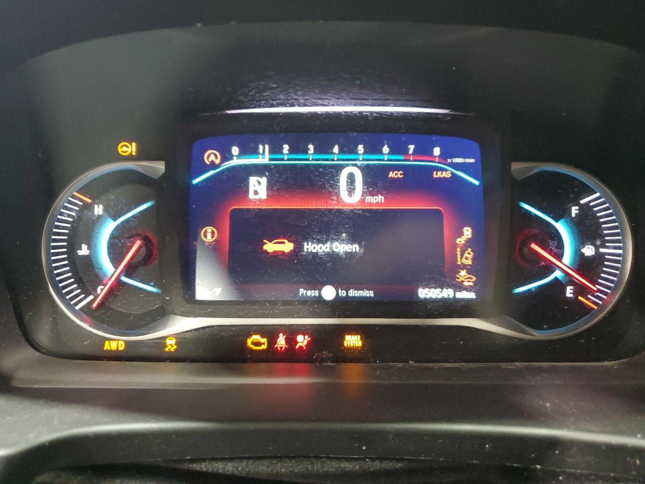 2022 Honda Pilot Black VIN: 5FNYF6H71NB062750 Lot: 81879465