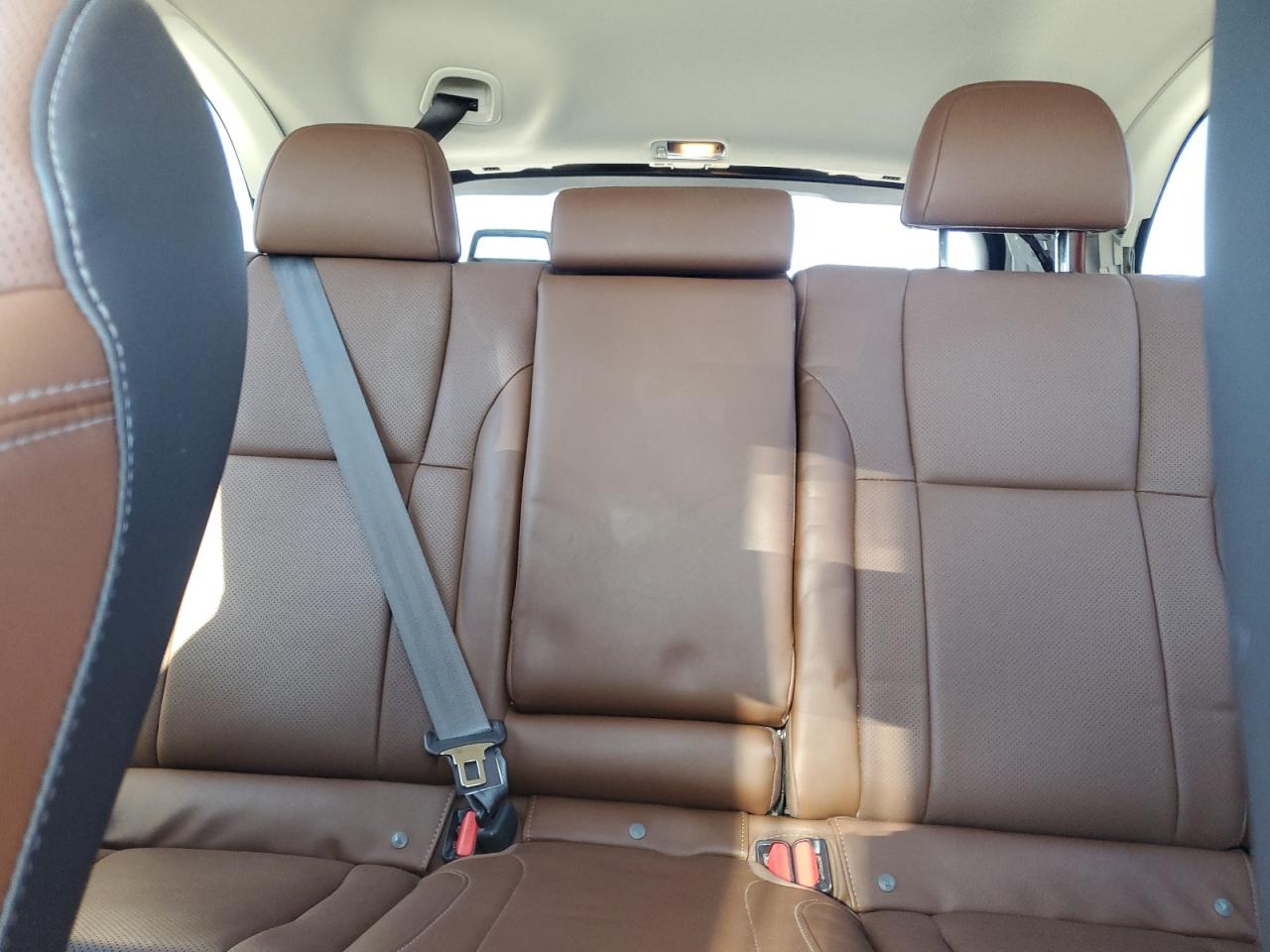 2022 Subaru Outback Touring VIN: 4S4BTGPD6N3198702 Lot: 82179925