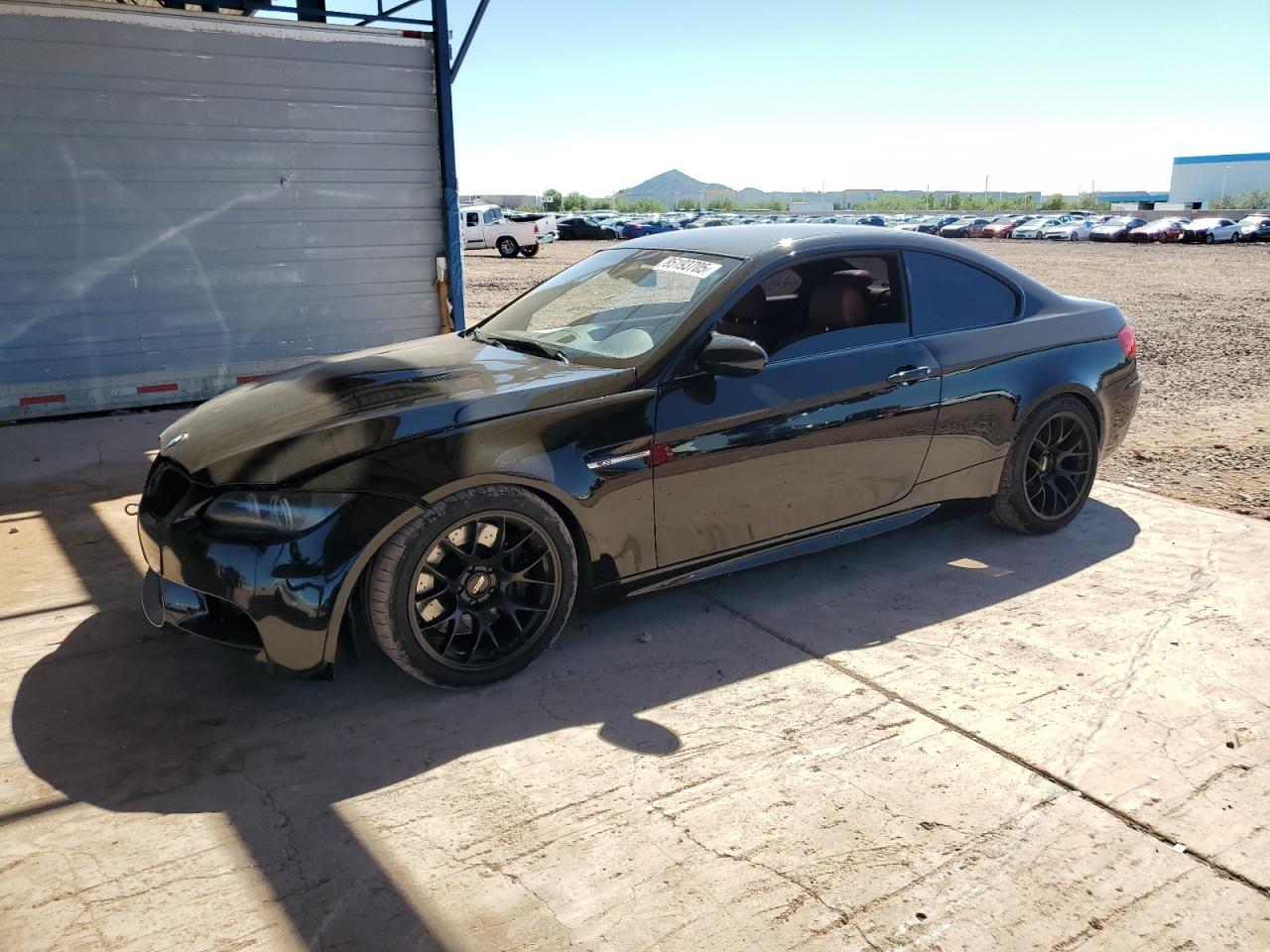 Фото: WBSWD9C55AP363356