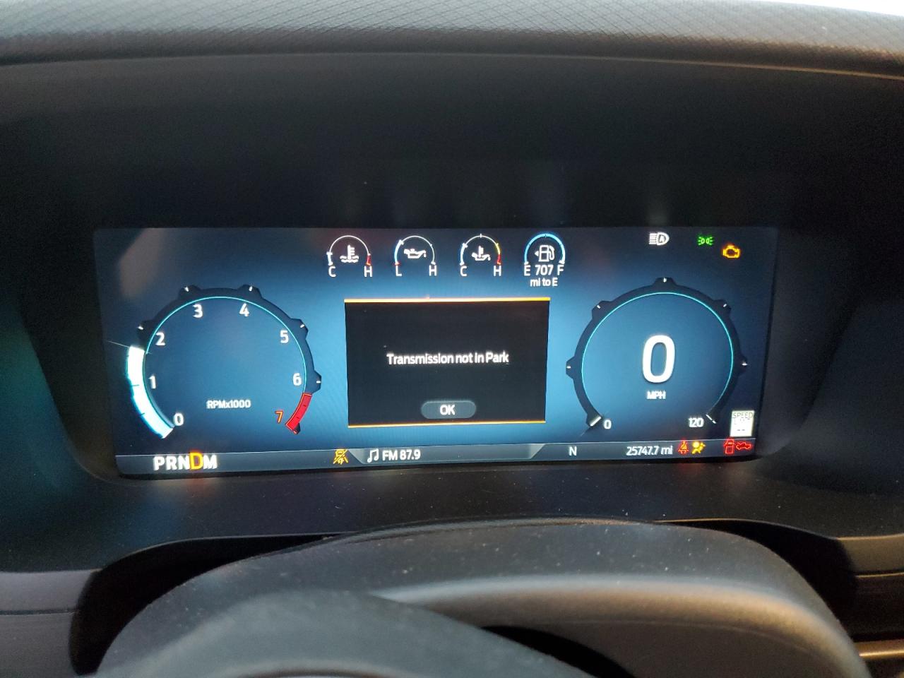 2024 Ford F150 Xlt VIN: 1FTEW3LP7RKD90739 Lot: 90475785