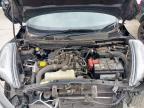 2015 NISSAN JUKE TEKNA DIG-T  for sale at Copart ROCHFORD
