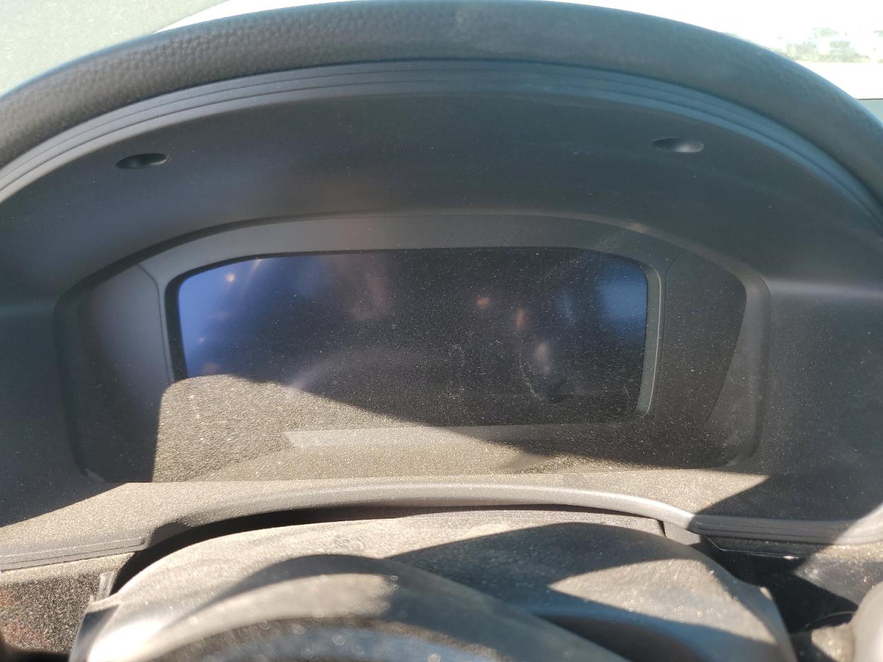 2025 Honda Civic Sport VIN: 2HGFE4F86SH311545 Lot: 82250005