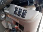 2023 MITSUBISHI FUSO CANTER 7C18 34 AUTO  for sale at Copart SANDTOFT