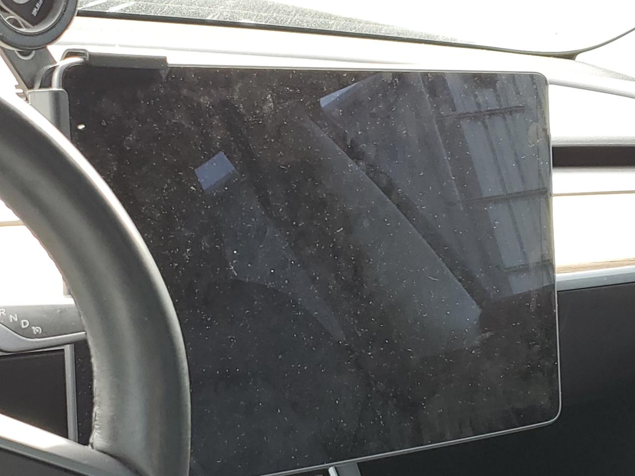 2019 Tesla Model 3 VIN: 5YJ3E1EA6KF400204 Lot: 87478185