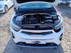 2018 KIA STONIC 2 ISG  for sale at Copart WESTBURY