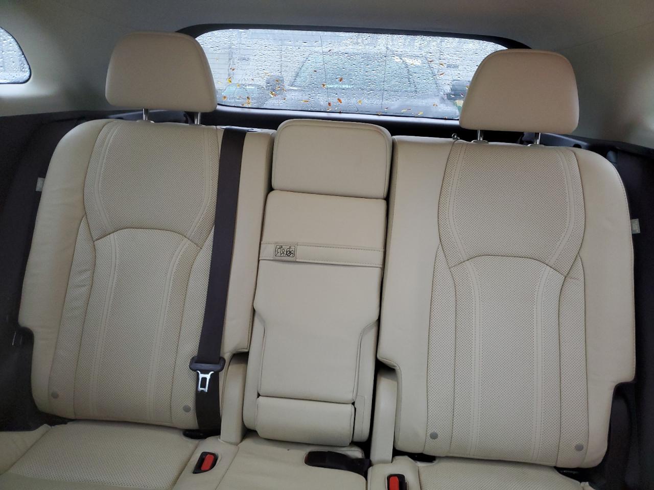 2019 Lexus Rx 350 Base VIN: 2T2BZMCA9KC176821 Lot: 90411245