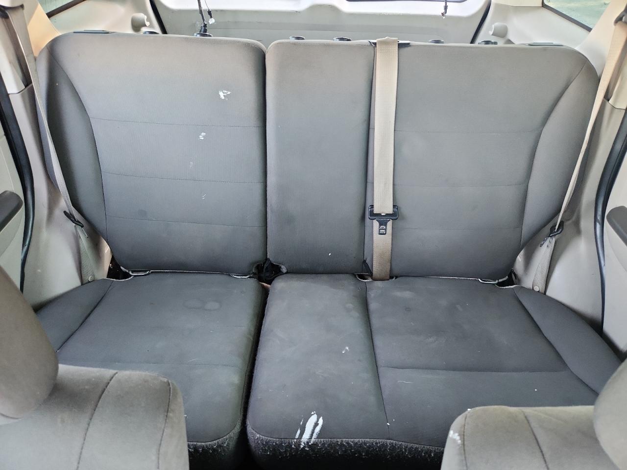 2012 Ford Escape Xls VIN: 1FMCU0C7XCKB06020 Lot: 85848655