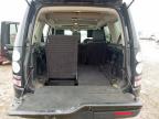 2015 LAND ROVER DISCOVERY HSE SDV6 AUTO  for sale at Copart YORK