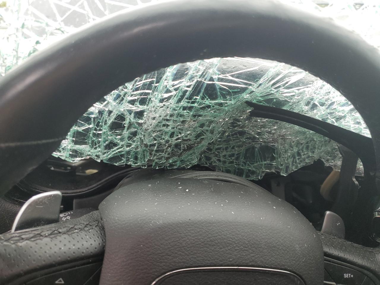 2024 Dodge Durango Gt VIN: 1C4RDJDG9RC146949 Lot: 85169625