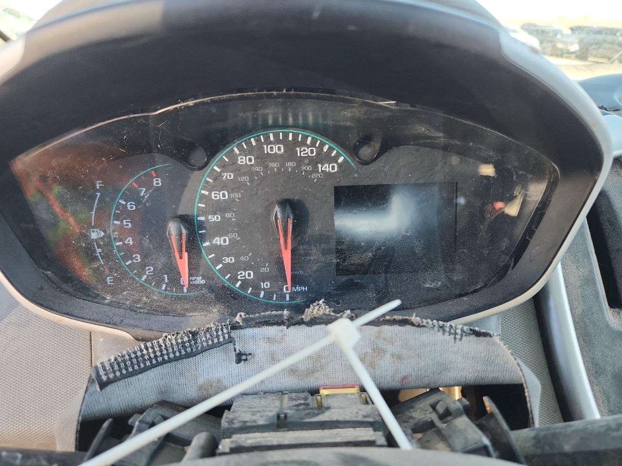 2020 Chevrolet Sonic VIN: 1G1JG6SB3L4131673 Lot: 85549805