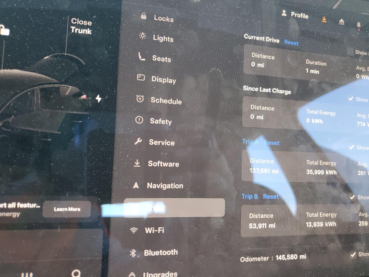 2021 Tesla Model Y VIN: 5YJYGDEF4MF230683 Lot: 90711075