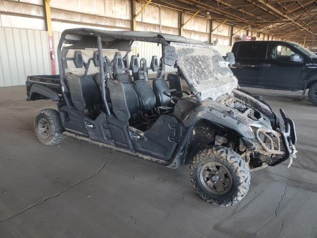 2023 YAMAHA YXC700    a la Venta en Copart AZ - PHOENIX