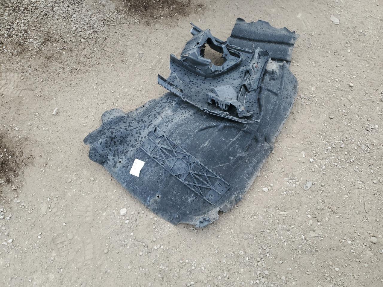 2015 Audi Q5 Premium VIN: WA1CFCFP5FA022493 Lot: 87027175