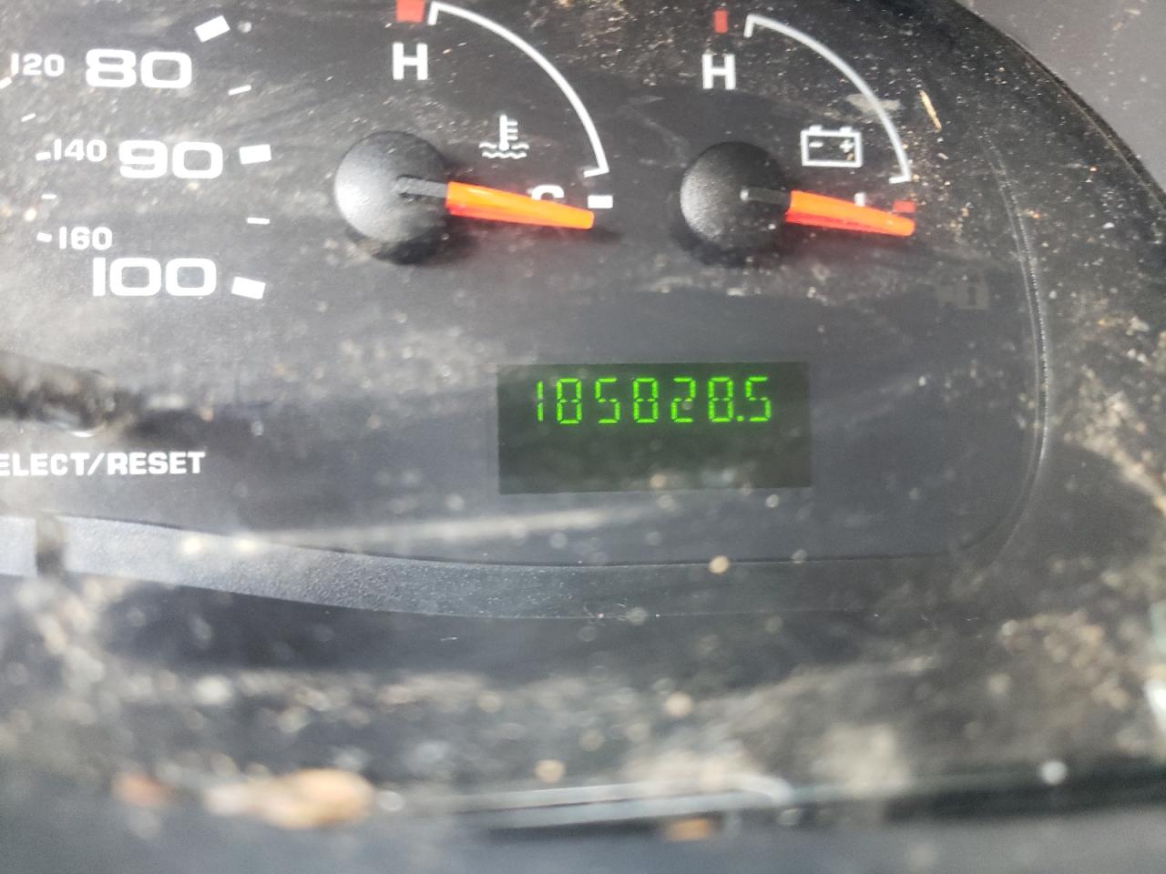 2007 Ford Econoline E350 Super Duty Van VIN: 1FTSS34LX7DA54868 Lot: 86146775