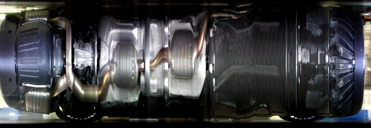 2024 Mercedes-Benz C 300 VIN: W1KAF4GB7RR220039 Lot: 86093545