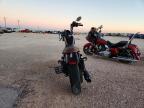 2019 HARLEY-DAVIDSON XL1200 NS   for sale at Copart TX - ANDREWS