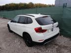 2013 BMW X1 SDRIVE18D SE  for sale at Copart WESTBURY