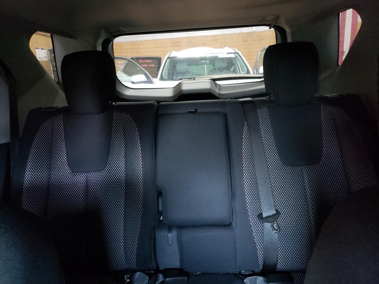 2012 Chevrolet Equinox Lt VIN: 2GNFLEE54C6179004 Lot: 84930725