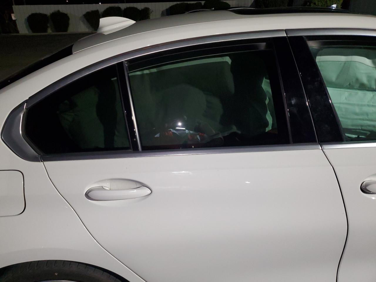 2022 BMW 330I VIN: C35407 Lot: 85949915