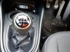 2012 SEAT LEON S COPA CR TDI ECOMOT  for sale at Copart SANDTOFT