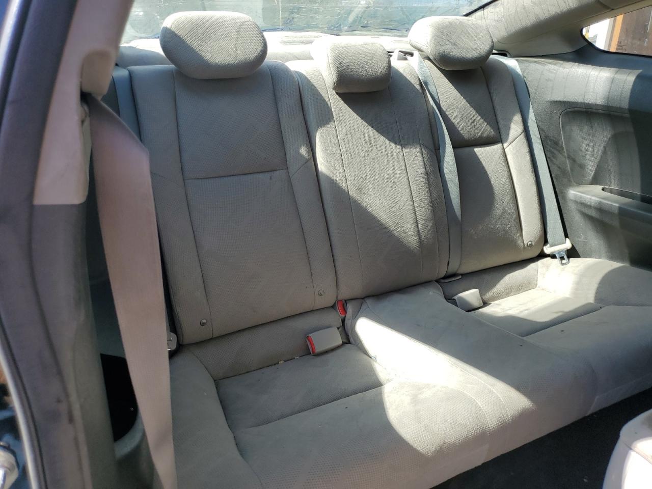 2012 Honda Civic Ex VIN: 2HGFG3B85CH514678 Lot: 84925915