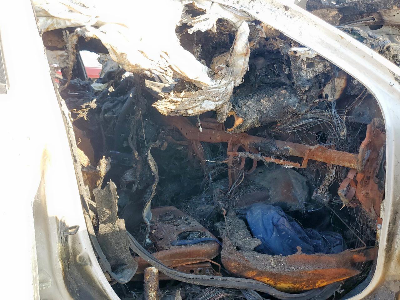 2018 Dodge Charger R/T 392 VIN: 2C3CDXGJ9JH234776 Lot: 85148885