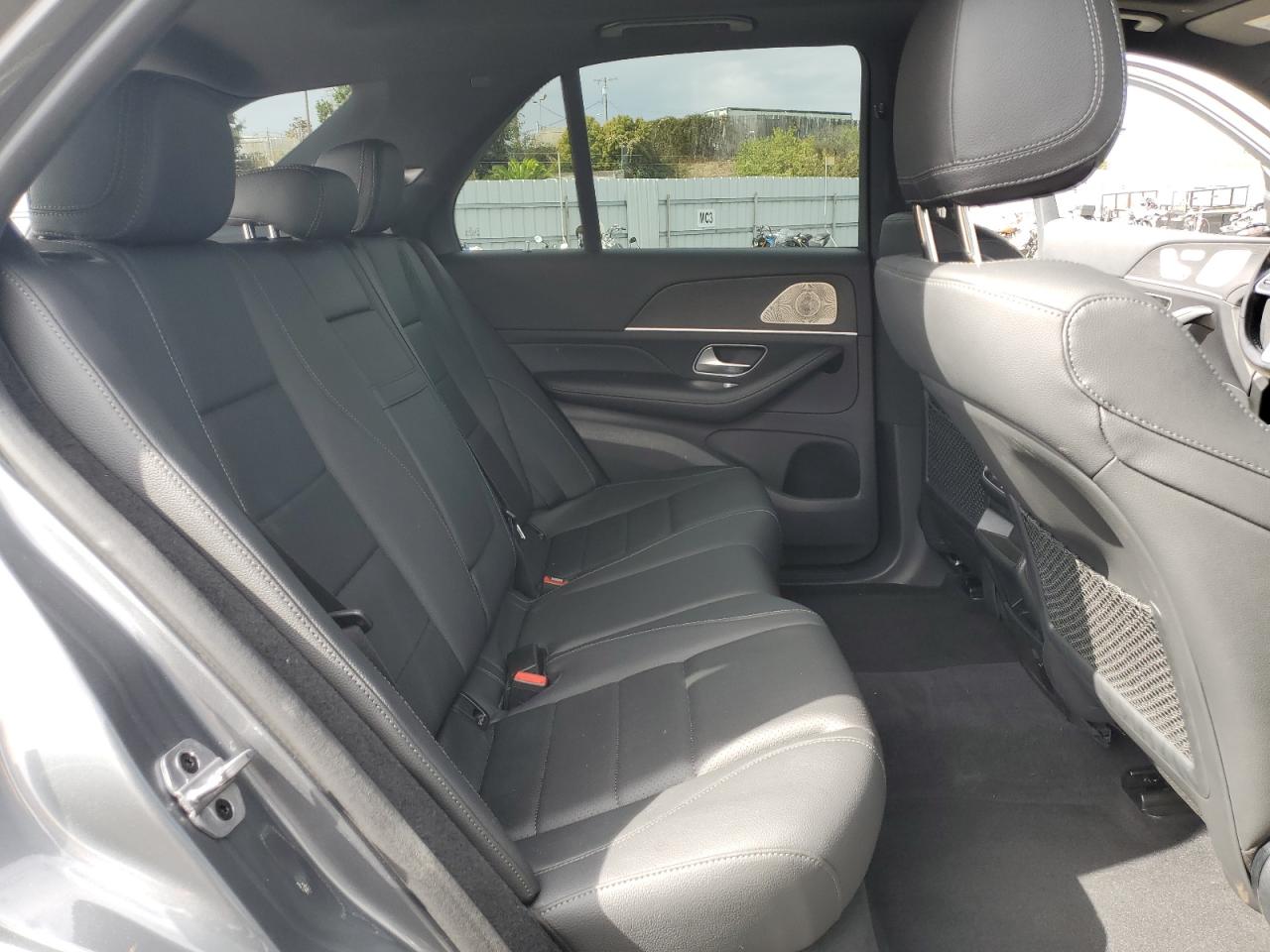 2022 Mercedes-Benz Gle 350 4Matic VIN: 4JGFB4KB4NA780351 Lot: 82354185
