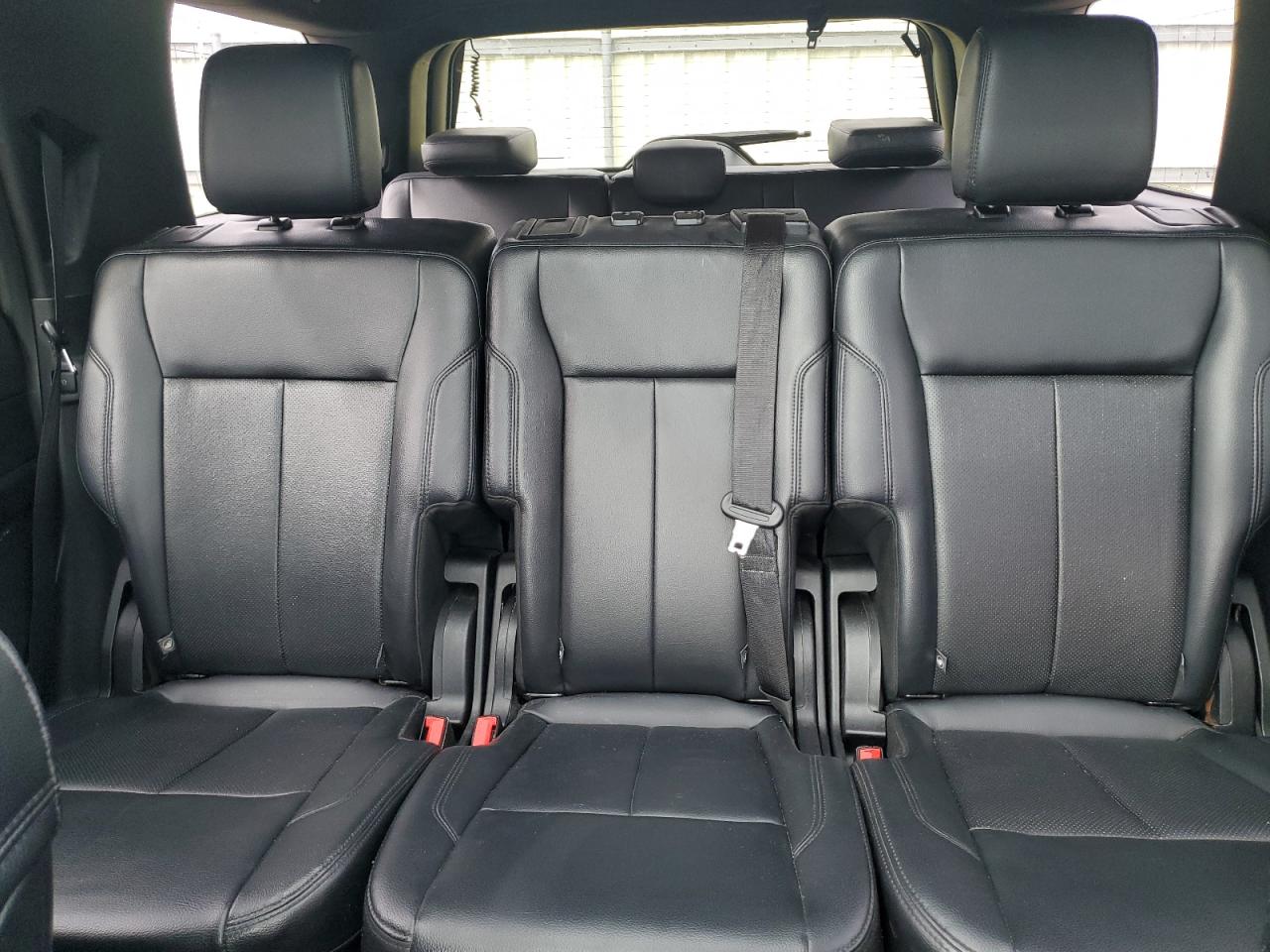 2019 Ford Expedition Xlt VIN: 1FMJU1JT2KEA14619 Lot: 86871575