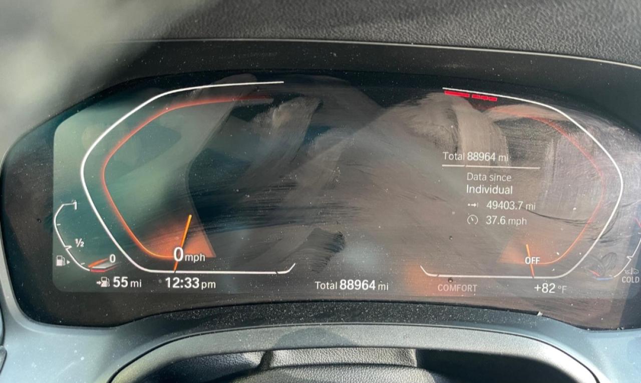 2021 BMW 330I VIN: 3MW5R1J08M8C02481 Lot: 90655805