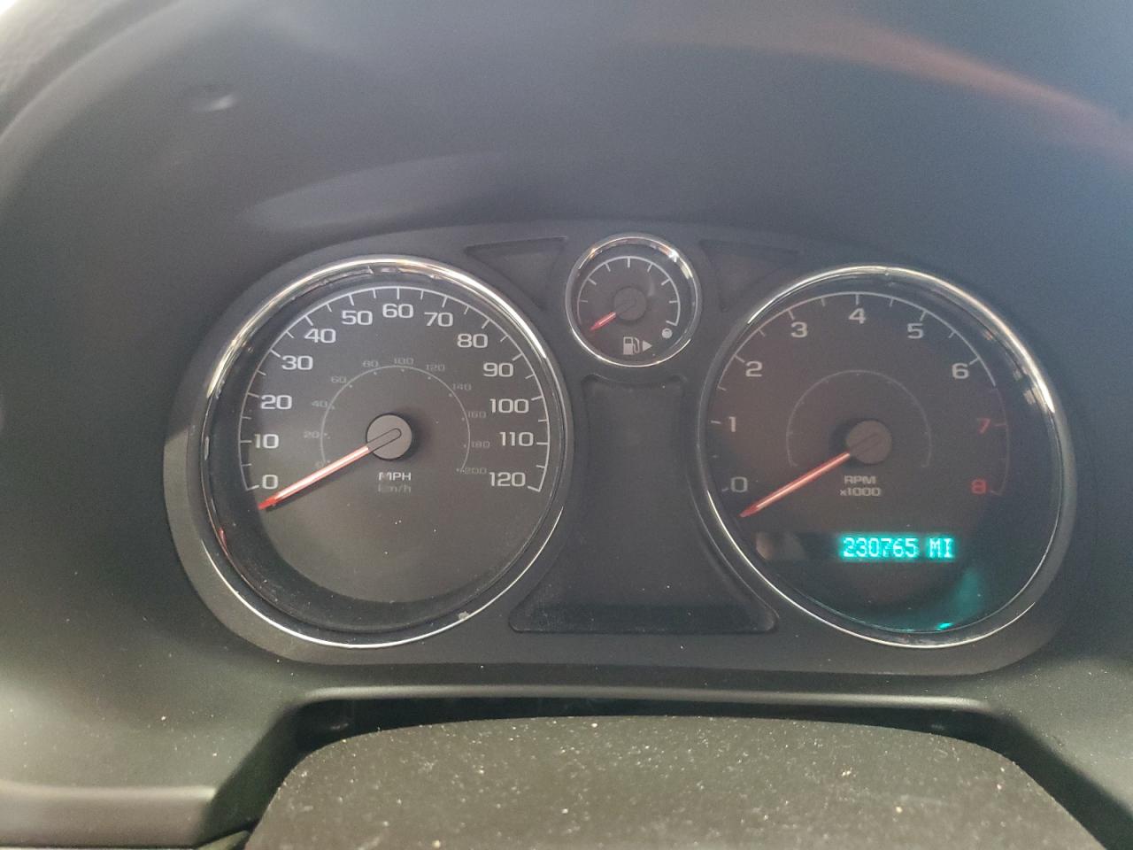 2007 Chevrolet Cobalt Lt VIN: 1G1AL18F177108681 Lot: 90581675