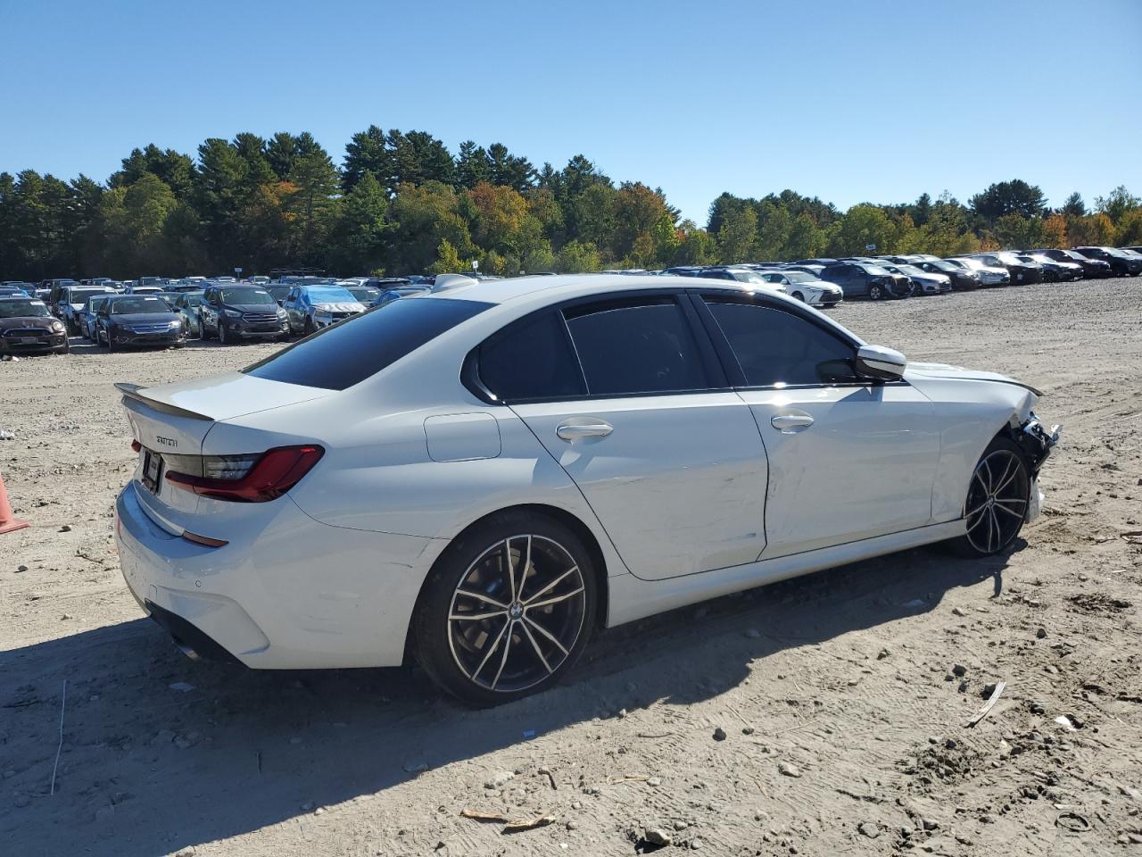 Фото: 3MW5R7J07M8B69279