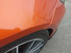2010 MERCEDES-BENZ E350 BLUEF-CY SPORT CDI A  for sale at Copart SANDTOFT