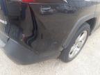 2021 TOYOTA RAV4 DESIGN HEV 4X2 CVT  for sale at Copart ROCHFORD