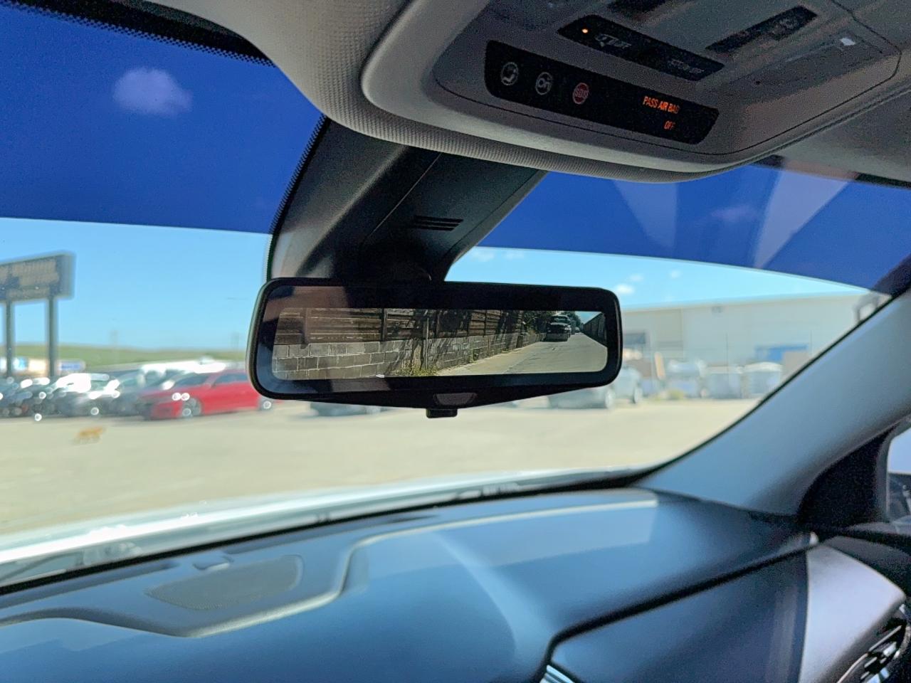 2018 Chevrolet Traverse Lt VIN: 1GNEVHKW7JJ144039 Lot: 85722735