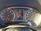 2011 AUDI A1 S LINE TFSI 185 S-A  for sale at Copart WESTBURY