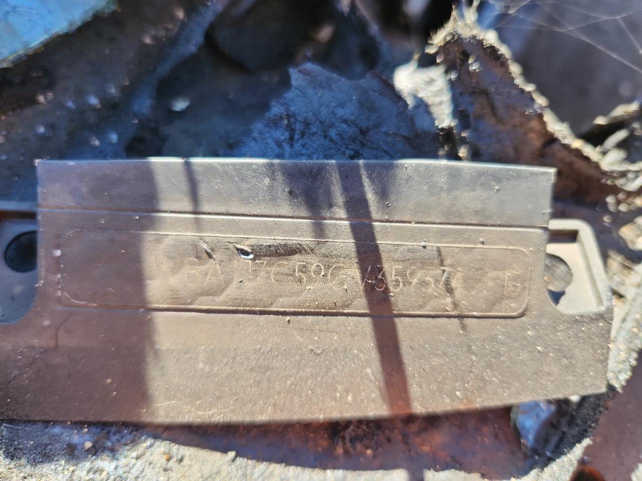 2016 BMW M235I VIN: WBA1J7C59GV359374 Lot: 87291155