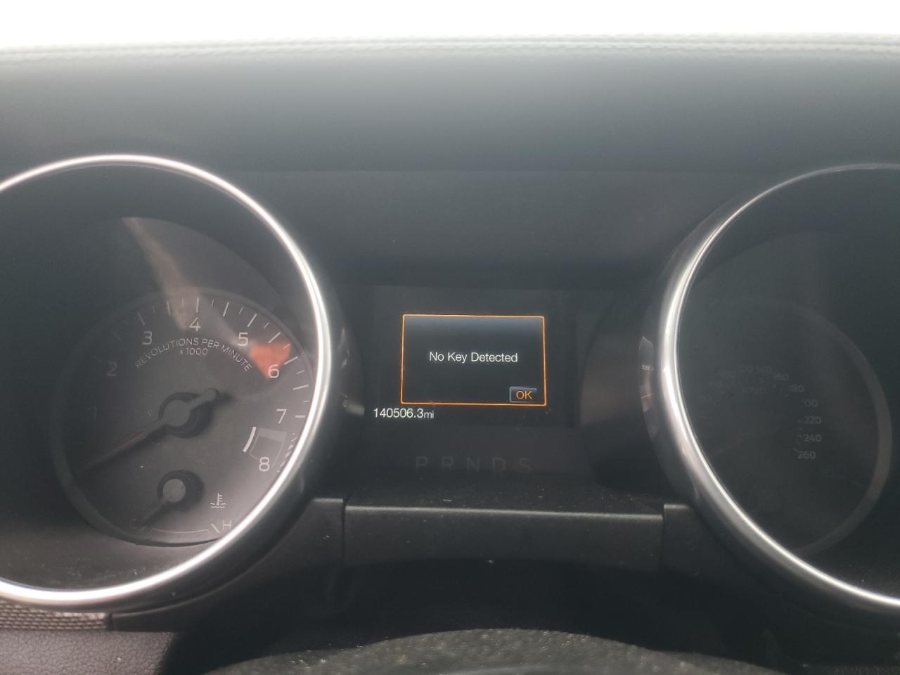 2019 Ford Mustang Gt VIN: 1FA6P8CF4K5153755 Lot: 90550715