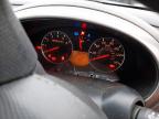 2005 NISSAN MICRA S  for sale at Copart WESTBURY