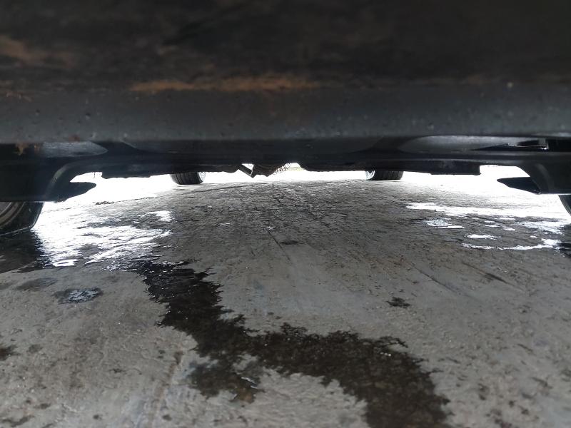 2014 SEAT IBIZA 1.2 TSI I TECH 3DR