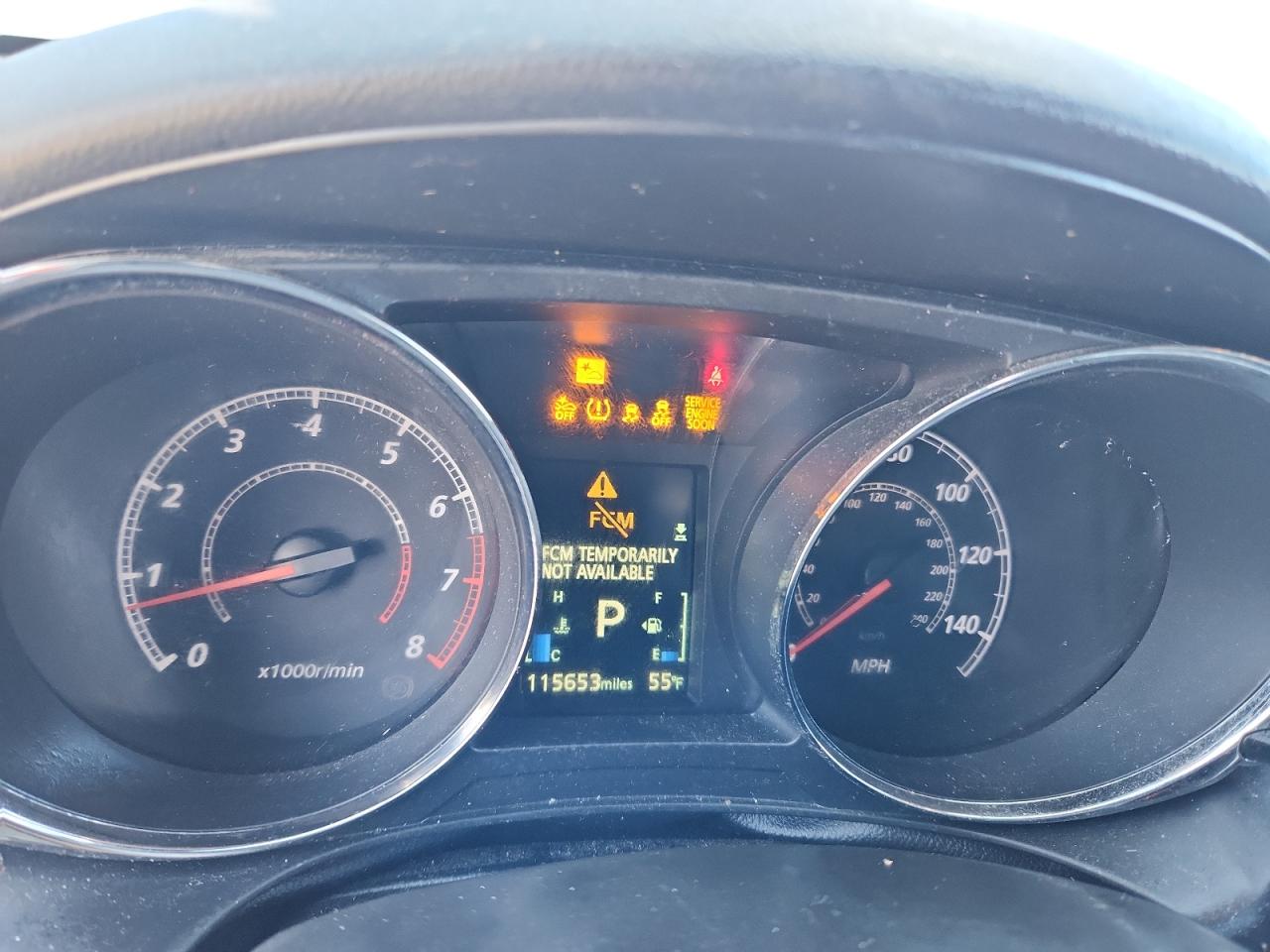 2021 Mitsubishi Outlander Sport Es VIN: JA4APUAU0MU004566 Lot: 85418605